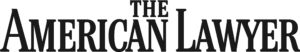 The-American-Lawyer-Logo