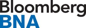 bloomberg_bna_logo