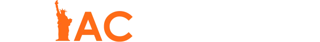 NYIAC logo