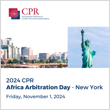2024-cpr-africa-arbitration-day–new-york-2