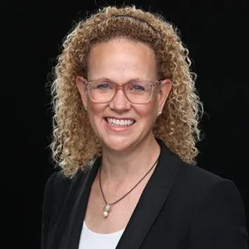 Frances E. Bivens