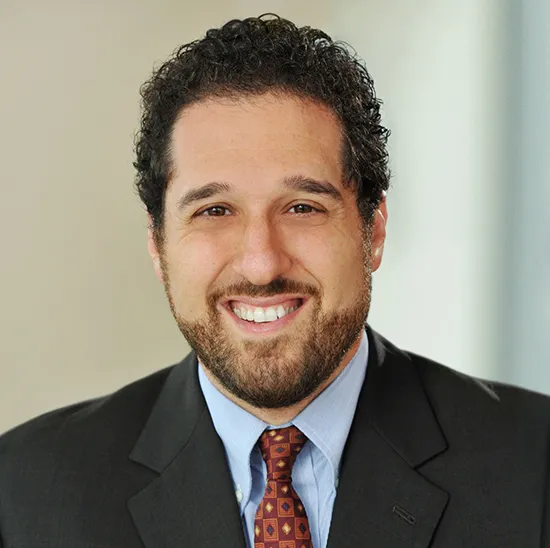 Gregory A. Litt