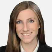 Laura R. Zimmerman