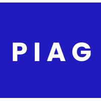 paris_investment_arbitration_group_logo