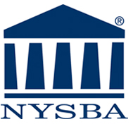 LOGO-NYSBA