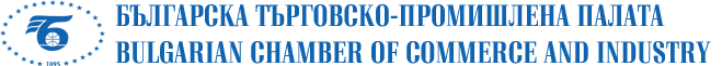 bulgarian-chamber-of-commerce-and-industry-en
