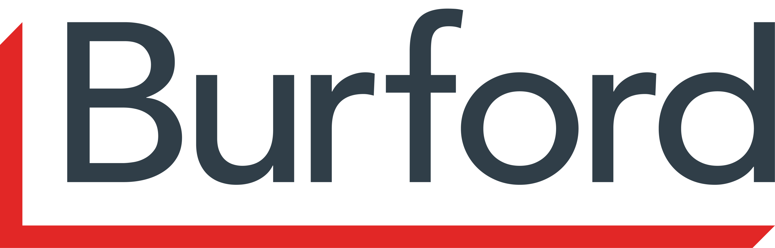logoheader